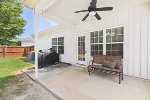 324 Flowing Meadows Dr, Kathleen, GA 31047 - Photo 35