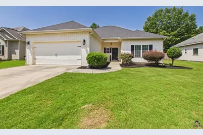 324 Flowing Meadows Drive, Kathleen, GA 31047 - Photo 1