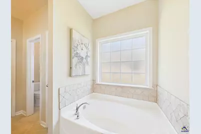 324 Flowing Meadows Drive, Kathleen, GA 31047 - Photo 31