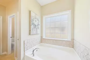 324 Flowing Meadows Dr, Kathleen, GA 31047 - Photo 31