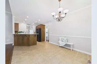 324 Flowing Meadows Drive, Kathleen, GA 31047 - Photo 13