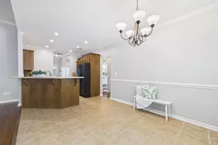 324 Flowing Meadows Dr, Kathleen, GA 31047 - Photo 13