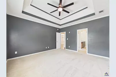 324 Flowing Meadows Drive, Kathleen, GA 31047 - Photo 27