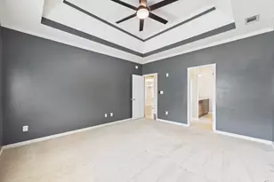 324 Flowing Meadows Dr, Kathleen, GA 31047 - Photo 27