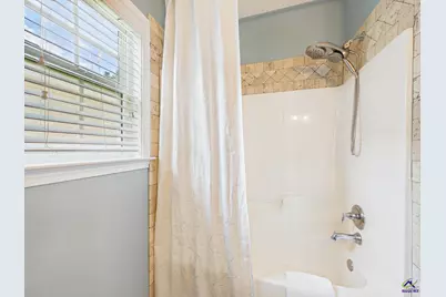 324 Flowing Meadows Drive, Kathleen, GA 31047 - Photo 23