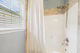 324 Flowing Meadows Dr, Kathleen, GA 31047 - Photo 23