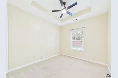 324 Flowing Meadows Drive, Kathleen, GA 31047 - Photo 19