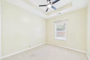 324 Flowing Meadows Dr, Kathleen, GA 31047 - Photo 19