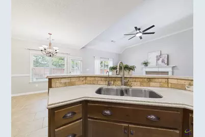 324 Flowing Meadows Drive, Kathleen, GA 31047 - Photo 17