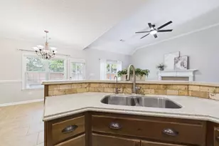 324 Flowing Meadows Dr, Kathleen, GA 31047 - Photo 17