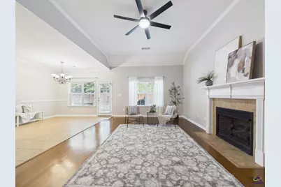 324 Flowing Meadows Drive, Kathleen, GA 31047 - Photo 5
