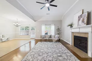 324 Flowing Meadows Dr, Kathleen, GA 31047 - Photo 5