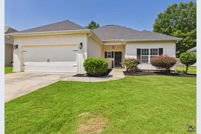 324 Flowing Meadows Drive, Kathleen, GA 31047 - Photo 37