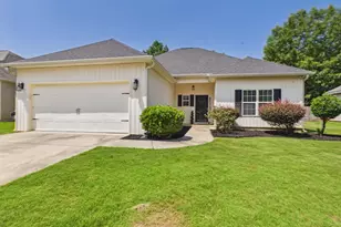 324 Flowing Meadows Dr, Kathleen, GA 31047 - Photo 37
