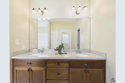 324 Flowing Meadows Drive, Kathleen, GA 31047 - Photo 29
