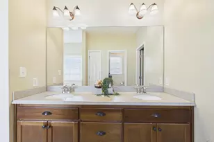 324 Flowing Meadows Dr, Kathleen, GA 31047 - Photo 29