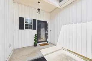 324 Flowing Meadows Dr, Kathleen, GA 31047 - Photo 3