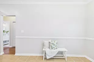 324 Flowing Meadows Dr, Kathleen, GA 31047 - Photo 11