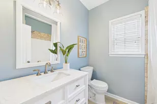 324 Flowing Meadows Dr, Kathleen, GA 31047 - Photo 21