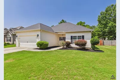 324 Flowing Meadows Drive, Kathleen, GA 31047 - Photo 39