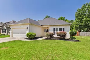 324 Flowing Meadows Dr, Kathleen, GA 31047 - Photo 39