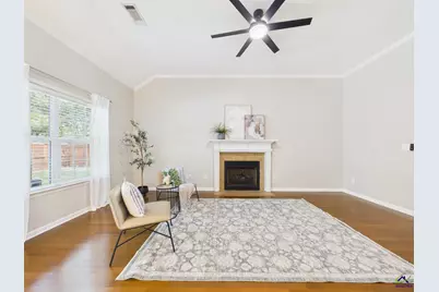324 Flowing Meadows Drive, Kathleen, GA 31047 - Photo 7