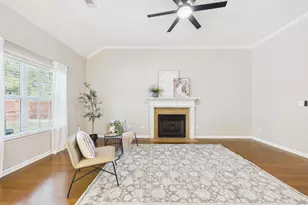 324 Flowing Meadows Dr, Kathleen, GA 31047 - Photo 7