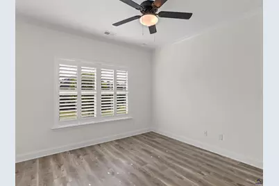 1308 Linkview Crossing, Locust Grove, GA 30248 - Photo 47
