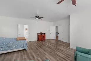 1308 Linkview Crossing, Locust Grove, GA 30248 - Photo 63