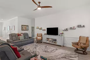 1308 Linkview Crossing, Locust Grove, GA 30248 - Photo 27