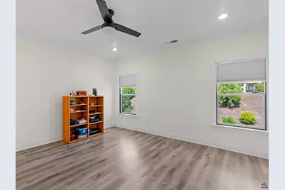 1308 Linkview Crossing, Locust Grove, GA 30248 - Photo 53