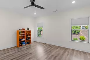1308 Linkview Crossing, Locust Grove, GA 30248 - Photo 53