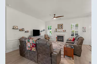 1308 Linkview Crossing, Locust Grove, GA 30248 - Photo 25