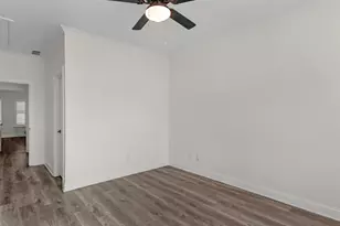 1308 Linkview Crossing, Locust Grove, GA 30248 - Photo 45