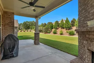 1308 Linkview Crossing, Locust Grove, GA 30248 - Photo 73