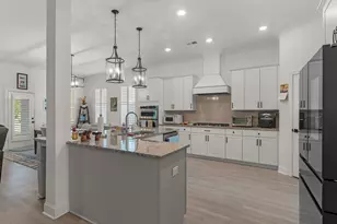 1308 Linkview Crossing, Locust Grove, GA 30248 - Photo 13