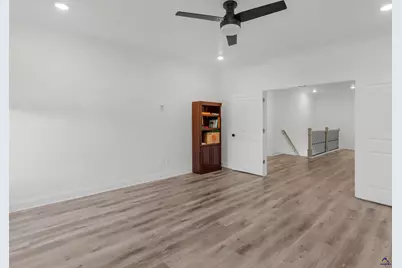 1308 Linkview Crossing, Locust Grove, GA 30248 - Photo 55