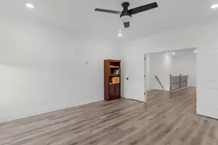 1308 Linkview Crossing, Locust Grove, GA 30248 - Photo 55