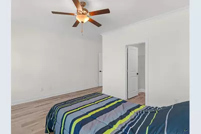 1308 Linkview Crossing, Locust Grove, GA 30248 - Photo 59