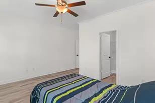 1308 Linkview Crossing, Locust Grove, GA 30248 - Photo 59