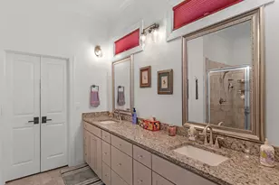 1308 Linkview Crossing, Locust Grove, GA 30248 - Photo 37