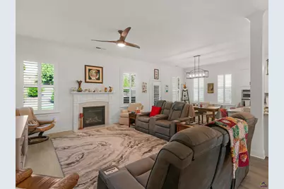 1308 Linkview Crossing, Locust Grove, GA 30248 - Photo 29