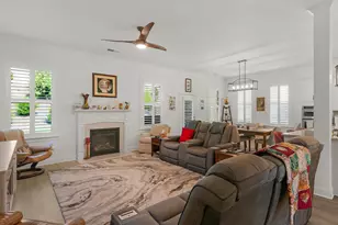 1308 Linkview Crossing, Locust Grove, GA 30248 - Photo 29