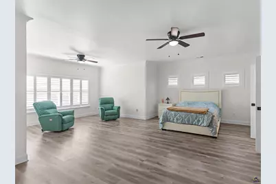 1308 Linkview Crossing, Locust Grove, GA 30248 - Photo 61