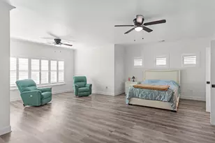 1308 Linkview Crossing, Locust Grove, GA 30248 - Photo 61