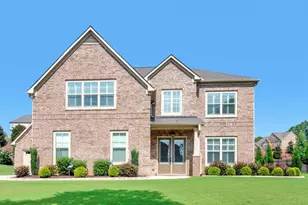 1308 Linkview Crossing, Locust Grove, GA 30248 - Photo 75