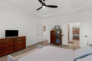 1308 Linkview Crossing, Locust Grove, GA 30248 - Photo 33