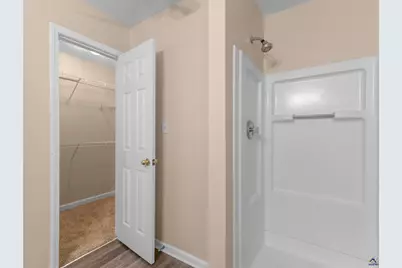 261 Brandon Ridge Circle, Stockbridge, GA 30281 - Photo 31