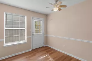 261 Brandon Ridge Cir, Stockbridge, GA 30281 - Photo 9