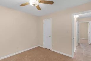 261 Brandon Ridge Cir, Stockbridge, GA 30281 - Photo 23